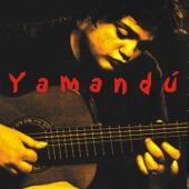 Yamandu Costa - Brejeiro