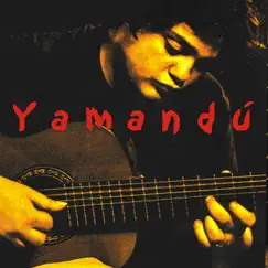 Yamandú by Yamandu Costa album reviews, ratings, credits
