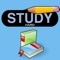 Musica Relajante - Study Hard lyrics