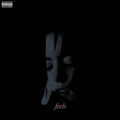 Feels - Single - Kiiara