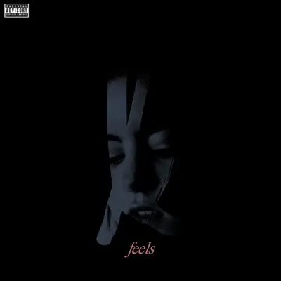 Feels - Single - Kiiara