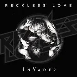 InVader - Reckless Love