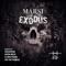 Exodus - Marsi lyrics