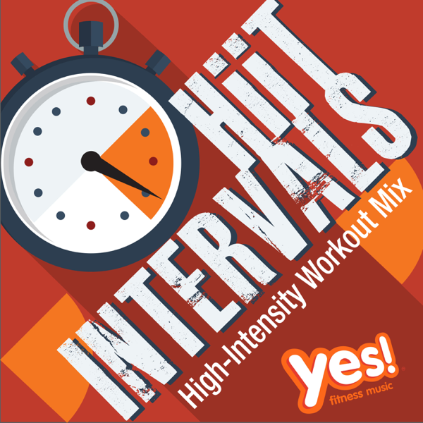 High Intensity Workout Mix 1 Minute Work To 30 Seconds Rest 3 Cycles Per Song Yes Fitness Music High Intensity Workout Mix 1 Minute Work To 30 Seconds Rest 3 Cycles Per Song Yes Fitness Music