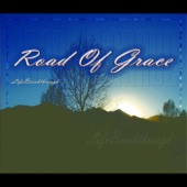 Road of Grace artwork