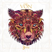 The Von - Nature of the Beast