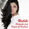 Habibi (feat. Faydee & dr. Costi) - Shahzoda lyrics