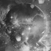 Wild Pendulum artwork