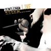 Gentleman & The Far East Band: Live - Gentleman & The Far East Band