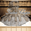The Best of Chopin - Arthur Rubinstein