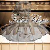 The Best of Chopin - アルトゥール・ルービンシュタイン