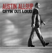 Cryin' Out Loud, 2009