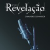 Cavalheiro Sonhador - Single