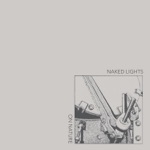 Naked Lights - Pool on a Plate