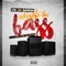 Adjust the Bass (feat. E-40, Turf Talk) - Vic Da Baron lyrics