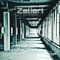 Goma - Zalieri lyrics