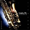 Charlie Parker - Moose the Mooche