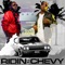 Ridin in My Chevy - Single