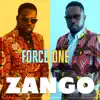 Zango - Single album lyrics, reviews, download