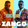 Zango - Single