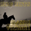 Classic Country Greatest Hits, Vol. 1