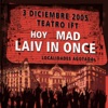 Laiv in Once