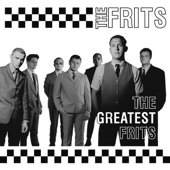 The Greatest Frits - The Frits