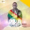 God Is Bigger (feat. Soltune & Snypa) - Kebee lyrics