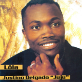 Lôla - Justino Delgado