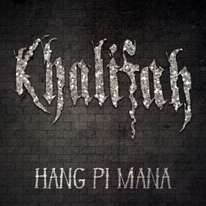 Hang Pi Mana - Single