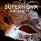 Supernova - Miri Ben-Ari lyrics