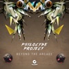 Beyond the Arcade - Single