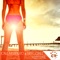 I Want to Be a DJ - Jona Marrero & Riky López lyrics