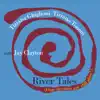 Rivers Tales album lyrics, reviews, download