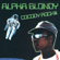 Cocody Rock (feat. The Wailers) - Alpha Blondy