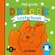 Jet Boeke - Het grote Dikkie Dik luisterboek