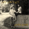 My Macra Girl - Single