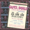Guys & Dolls (Remastered) [Bonus Tracks]