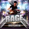 Rage - Single album lyrics, reviews, download