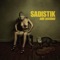 You Dead (feat. Nacho Picasso & Mr. MFN eXquire) - Sadistik lyrics