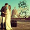 Neray Neray - Adnan Dhool lyrics