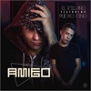 Amigo (feat. Puerko Fino) - Single
