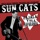 Sun Cats-I'm a Man