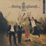 Swing De Gitanes - J'attendrai (feat. Yaakov Hoter)