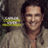 Volví a Nacer - Carlos Vives