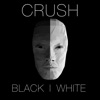 Black I White - EP