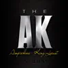 Tha AK album lyrics, reviews, download