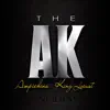 Stream & download Tha AK