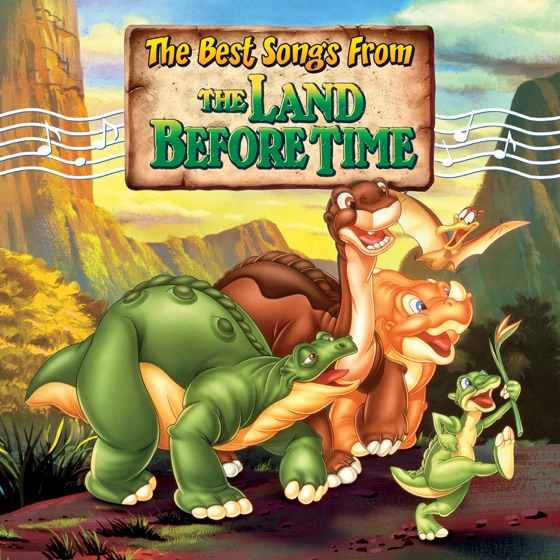 Cover artwork for Best of Friends