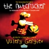 Tchaikovsky - Dance Of The Sugarplum Fairy